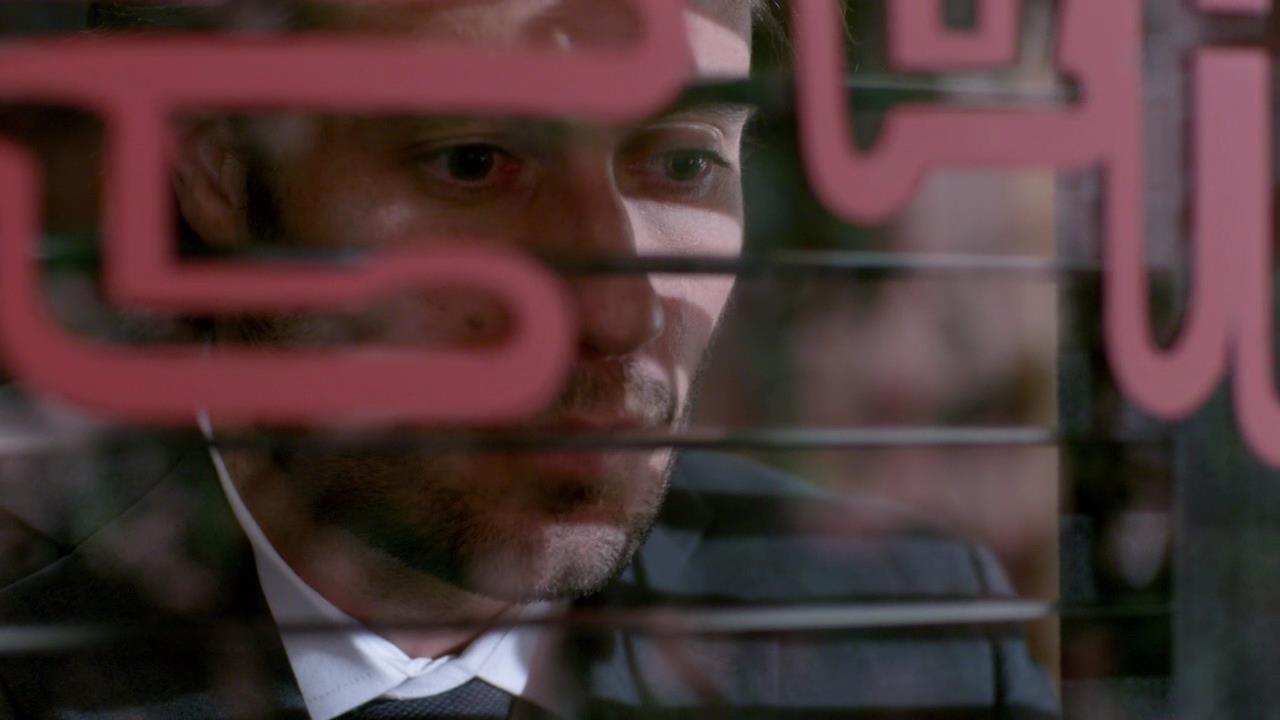 SPN_1195.jpg
