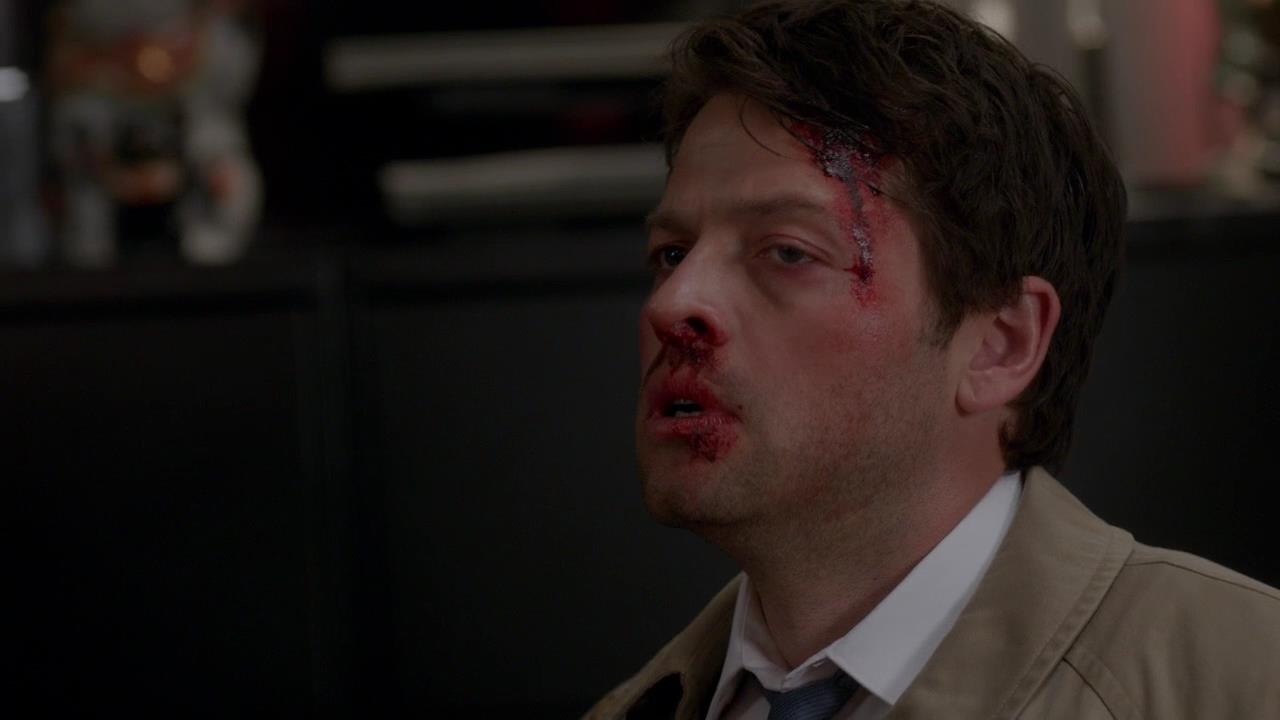SPN_1197.jpg