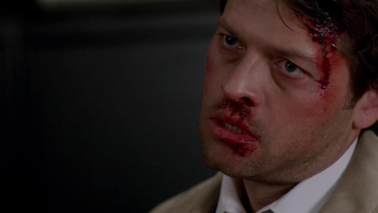 SPN_1199.jpg