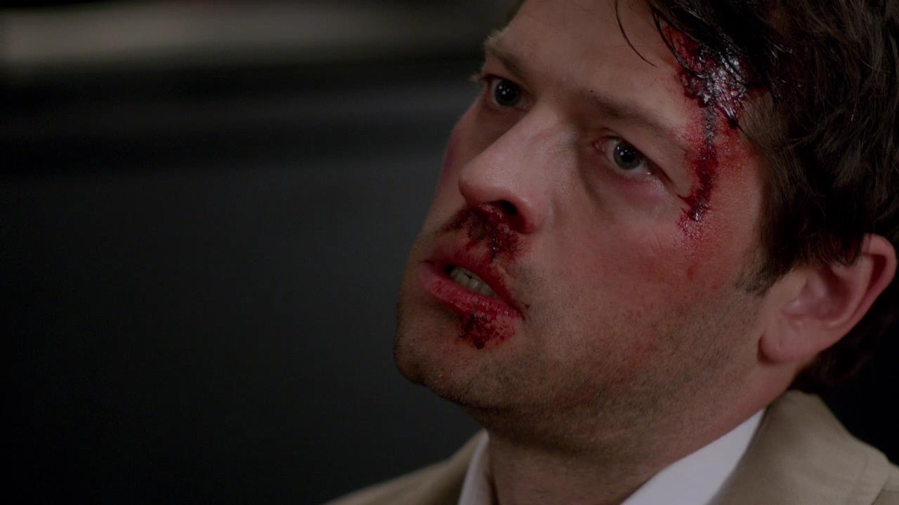 SPN_1200.jpg