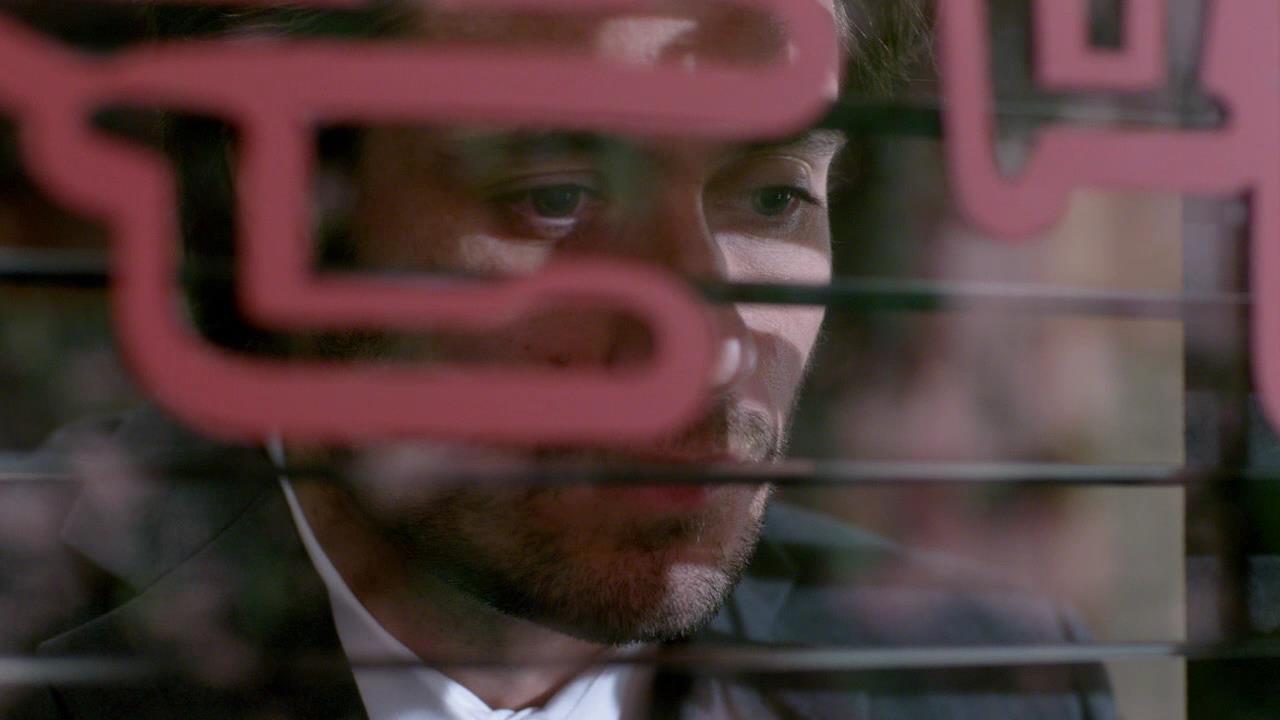 SPN_1203.jpg