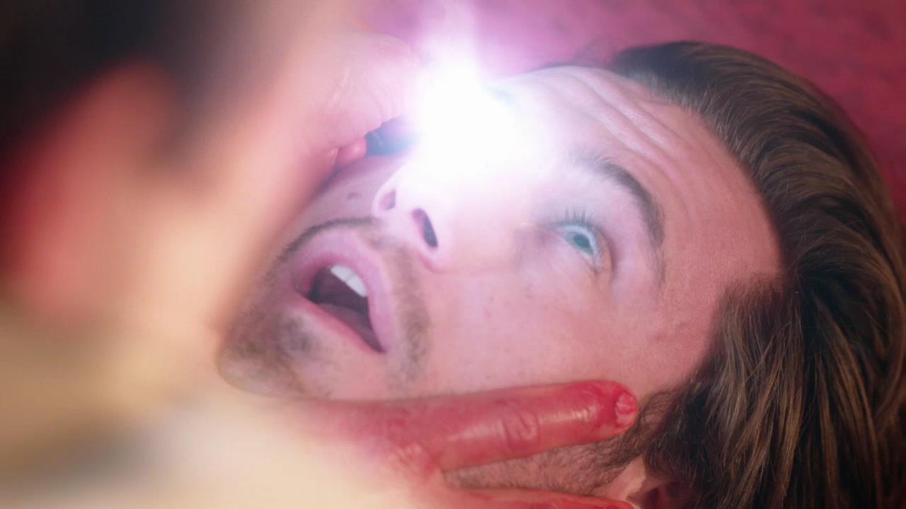 SPN_1215.jpg