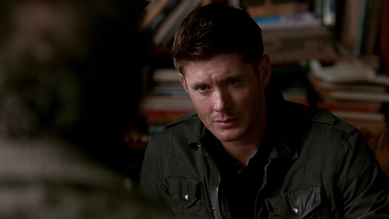 SPN_1231.jpg