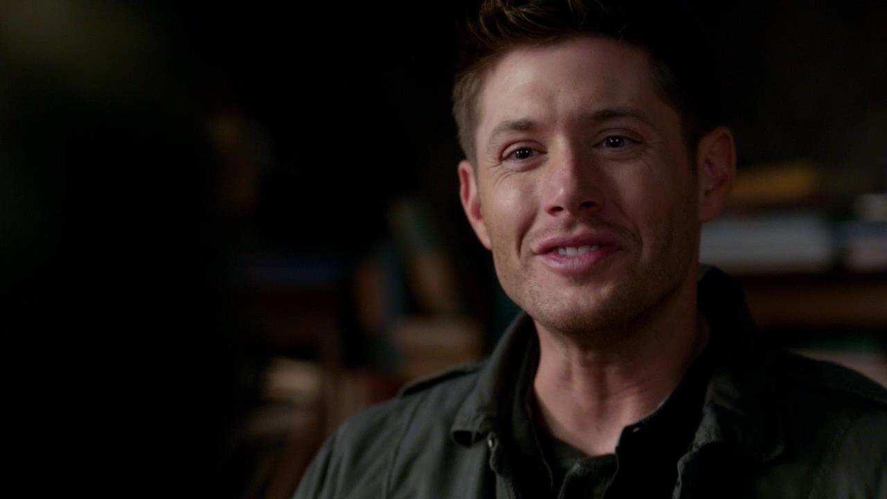 SPN_1267.jpg