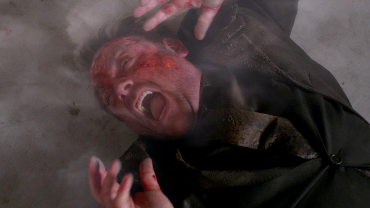 SPN_1322.jpg