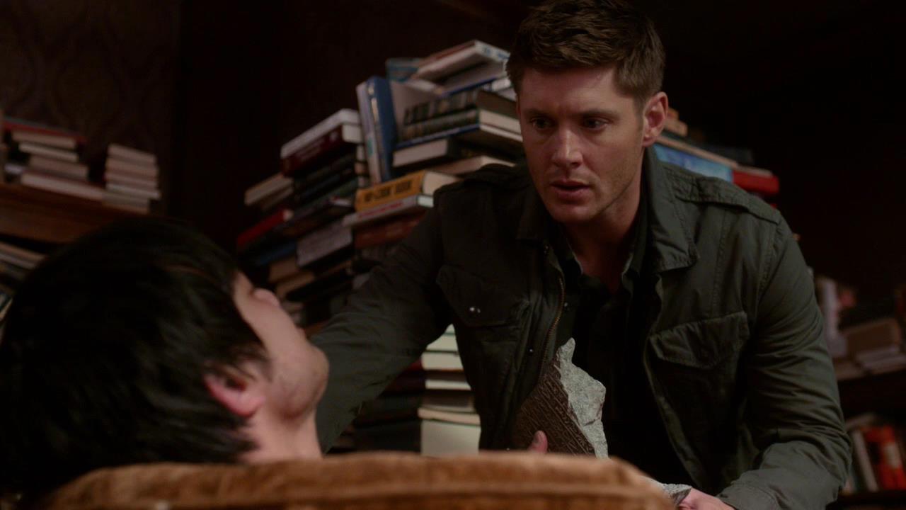 SPN_1376.jpg