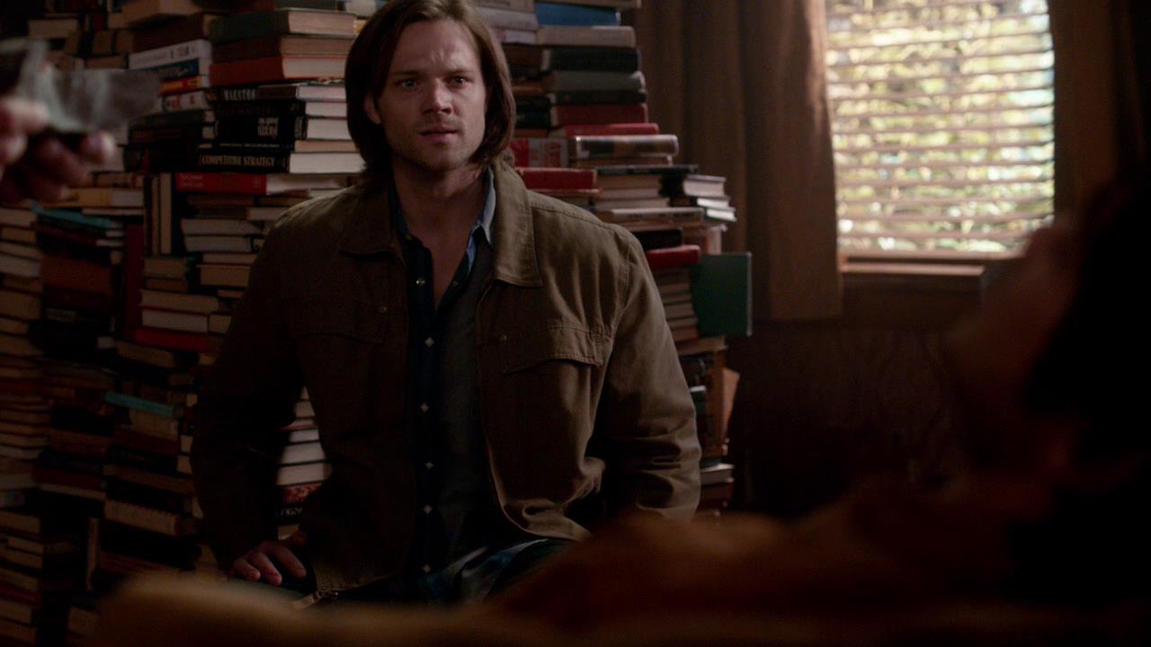 SPN_1387.jpg