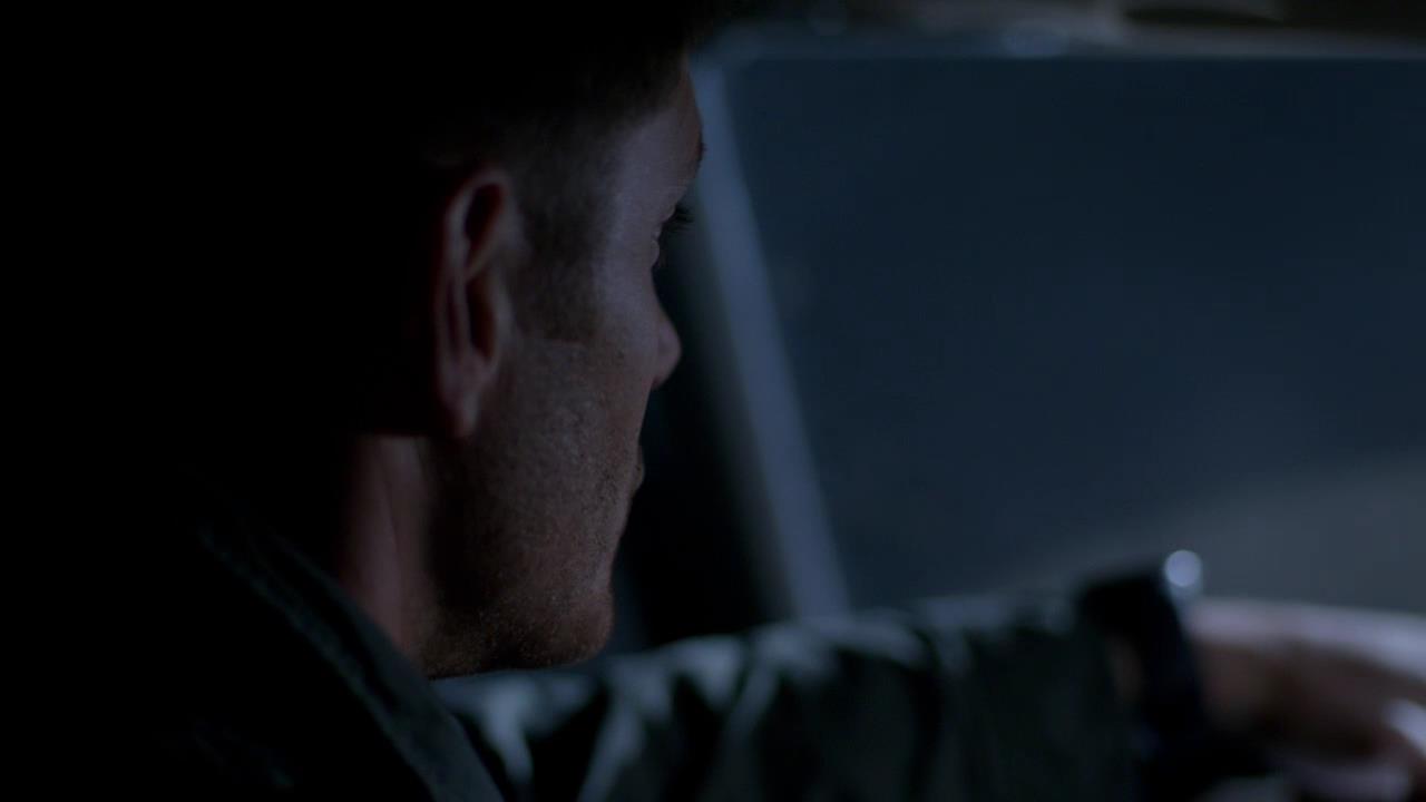 SPN_1418.jpg