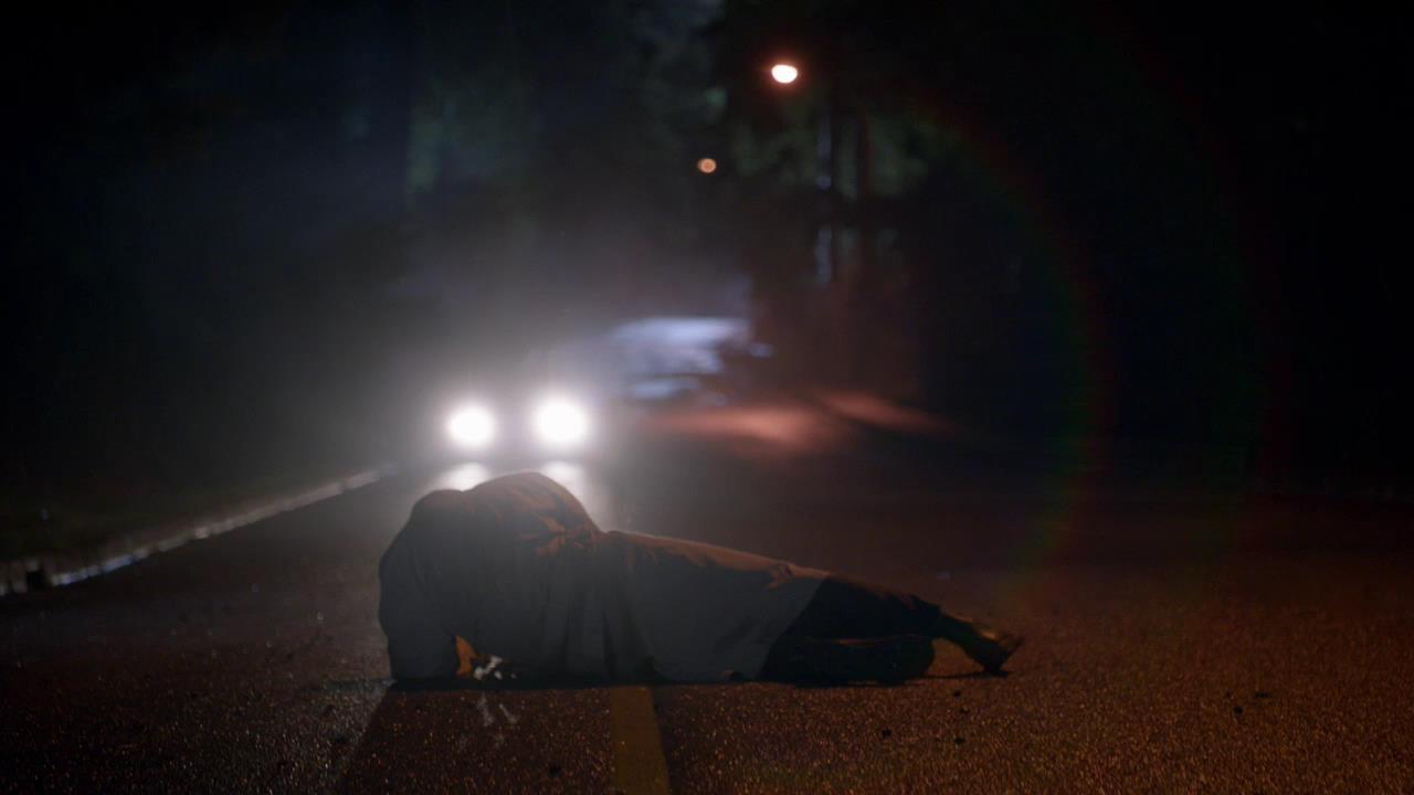 SPN_1428.jpg