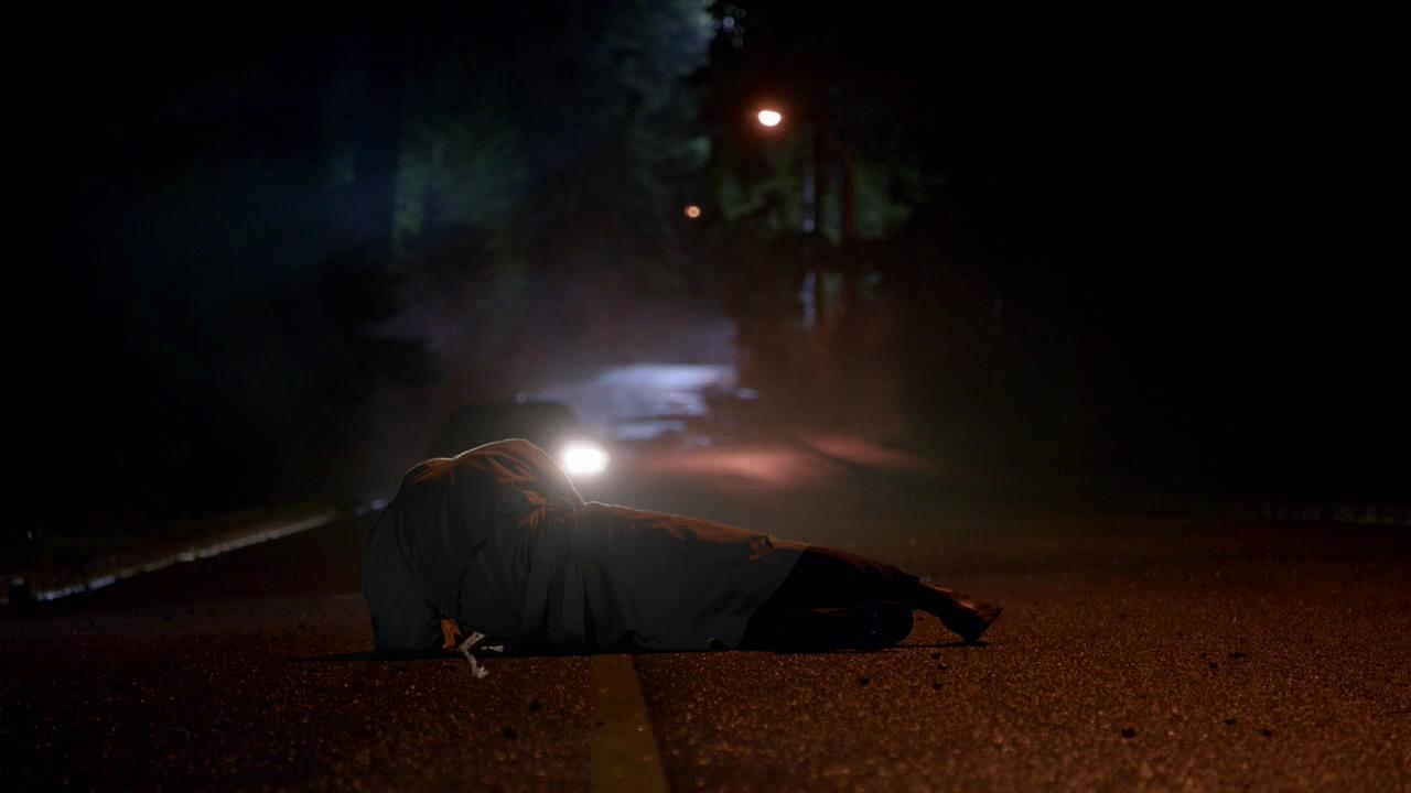 SPN_1429.jpg