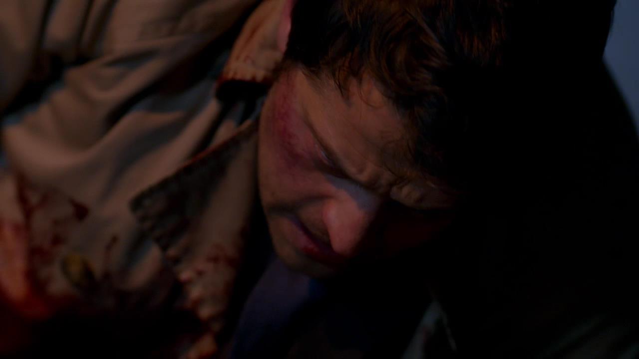 SPN_1441.jpg