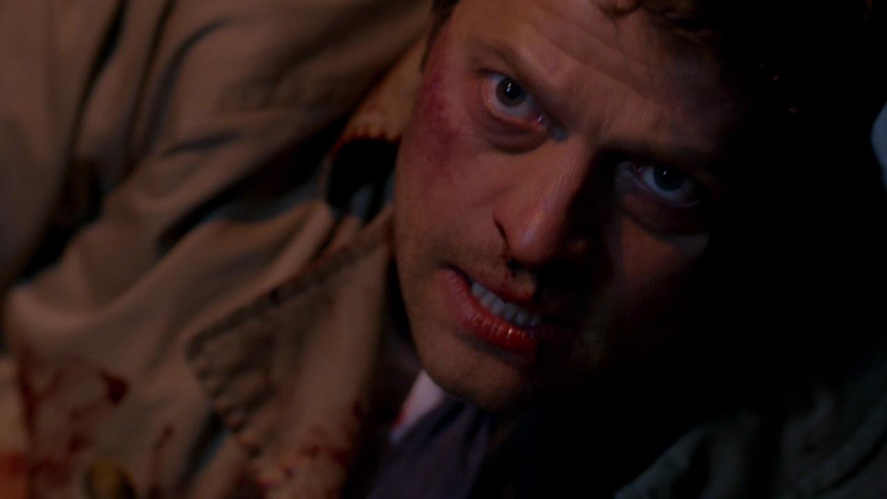 SPN_1443.jpg