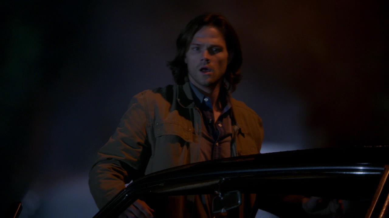 SPN_1452.jpg