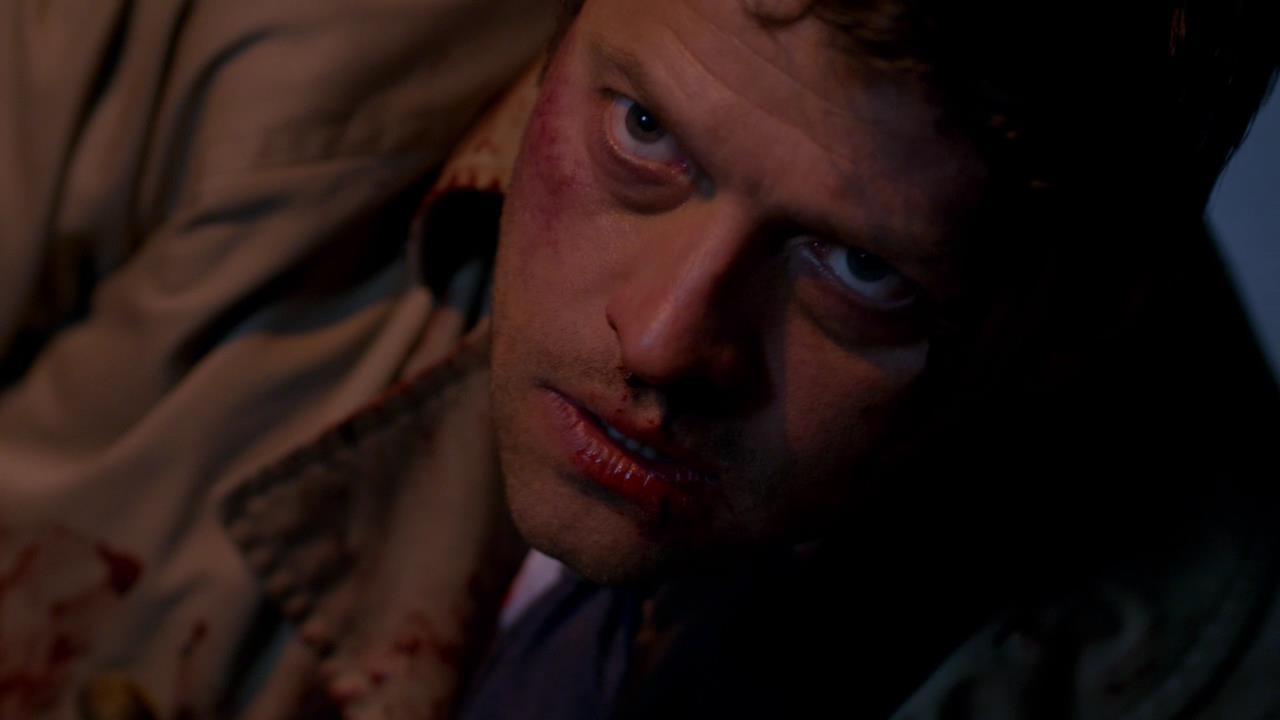 SPN_1453.jpg
