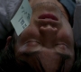 SPN_0001.jpg