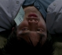 SPN_0005.jpg