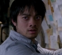 SPN_0016.jpg