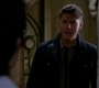 SPN_0029.jpg