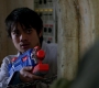 SPN_0046.jpg