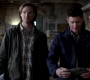 SPN_0057.jpg