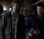 SPN_0063.jpg