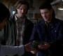SPN_0064.jpg