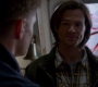 SPN_0082.jpg