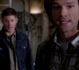 SPN_0098.jpg