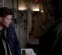 SPN_0102.jpg