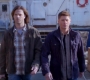 SPN_0126.jpg