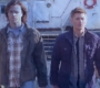 SPN_0127.jpg