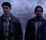 SPN_0128.jpg