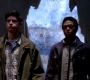 SPN_0132.jpg