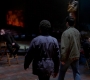 SPN_0134.jpg