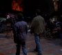 SPN_0135.jpg