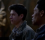 SPN_0139.jpg