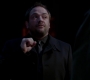 SPN_0145.jpg