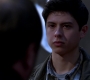 SPN_0148.jpg