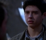 SPN_0149.jpg