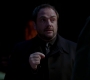 SPN_0150.jpg