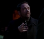 SPN_0151.jpg