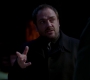 SPN_0152.jpg
