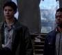 SPN_0154.jpg