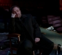 SPN_0161.jpg