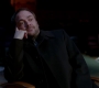 SPN_0163.jpg