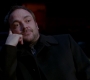 SPN_0164.jpg