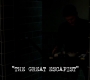 SPN_0166.jpg