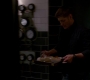 SPN_0168.jpg