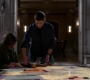SPN_0171.jpg