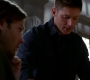 SPN_0172.jpg